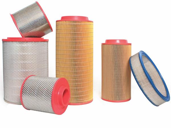 Newly Arrival Air Filter Material - Ingersoll Rand Air Filters